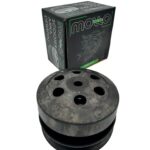 Kanuni Trodon 50 Motto Arka Varyatör Komple