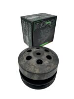 Kanuni Trodon 50 Motto Arka Varyatör Komple