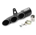 Üniversal Performans Egzozu A36 TOCE - Görsel 5