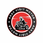 ÖRNEK ÜRÜN - Görsel 2