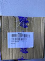 MONDİAL  DRİFT L 125 - KILIT SETI - Görsel 2