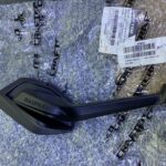 CF MOTO 450NK SOL AYNA ORJİNAL