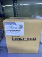 CFMOTO 250NK/ 250SR - DEBRIYAJ KOMPLE (3 YAYLI) - Görsel 2