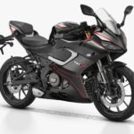 RKS SRK250RS GRİ RENK