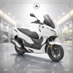 RKS PRECIO 250 MAX BEYAZ RENK