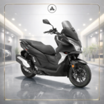 RKS PRECIO 250 MAX SİYAH RENK