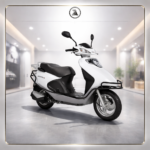 RKS SPONTİNİ 110 BEYAZ RENK