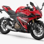 RKS SRK 450 RA KIRMIZI RENK