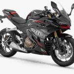 RKS SRK 450 RA SİYAH RENK