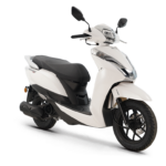 KUBA BORELLİ 50 BEYAZ RENK