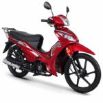 KUBA EGE 50 CUB KIRMIZI RENK