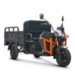 SKYJET LİGHT CARGO ELEKTRİKLİ