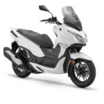 RKS PRECIO 250 MAX BEYAZ RENK