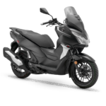 RKS PRECIO 250 MAX SİYAH RENK