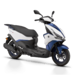 RKS ROSA 50 PRO BEYAZ RENK