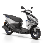 RKS ROSA 50 PRO GRİ RENK