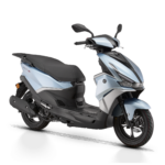 RKS ROSA 50 PRO MAVİ RENK