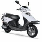 RKS SPONTİNİ 110 BEYAZ RENK