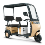 SKYJET OPTİMUS ULTRA ELEKTRİKLİ