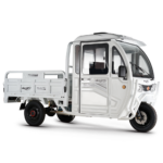 SKYJET RE VAN PRO ELEKTRİKLİ