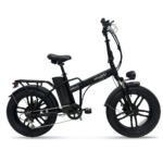 SKYJET ROBUSTO ELEKTRİKLİ BİSİKLET