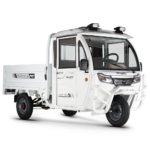 SKYJET SUPER TRUCK ELEKTRİKLİ