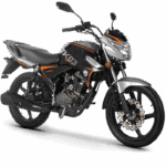 KUBA TK03 50 GRİ RENK