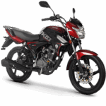 KUBA TK03 50 KIRMIZI RENK