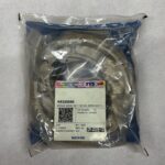 TVS RAİDER RTR 200 ORJİNAL ARKA FREN BALATASI