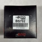 BOSS BS702 YAĞ FİLTRESİ