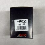 BOSS BS152 YAĞ FİLTRESİ