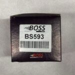 BOSS BS593 YAĞ FİLTRESİ