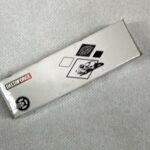 DELFA FORCE CP6E BUJİ
