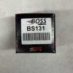 BOSS BS131 YAĞ FİLTRESİ