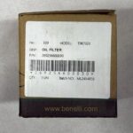 BENELLİ TRK 702X ORJİNAL YAĞ FİLTRESİ