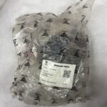 VOGE SR4 MAX BENZİN DEPO KAPAĞI