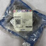 TVS RTR200 EMME EGZOZ SUBAP TAKIMI ORJ