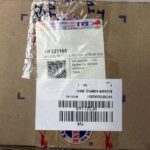 TVS RTR200 SİLİNDİR SET ORJ