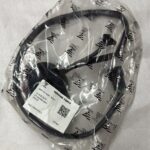 VOGE 525RR 525 DSX SAĞ KUMANDA DÜĞMESİ KOMPLE