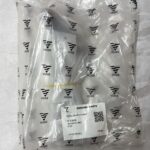 VOGE R125 VİTES PEDALI ORJİNAL