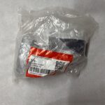 VOGE 250RR GİDON TOPUZU TAKIM ORJİNAL